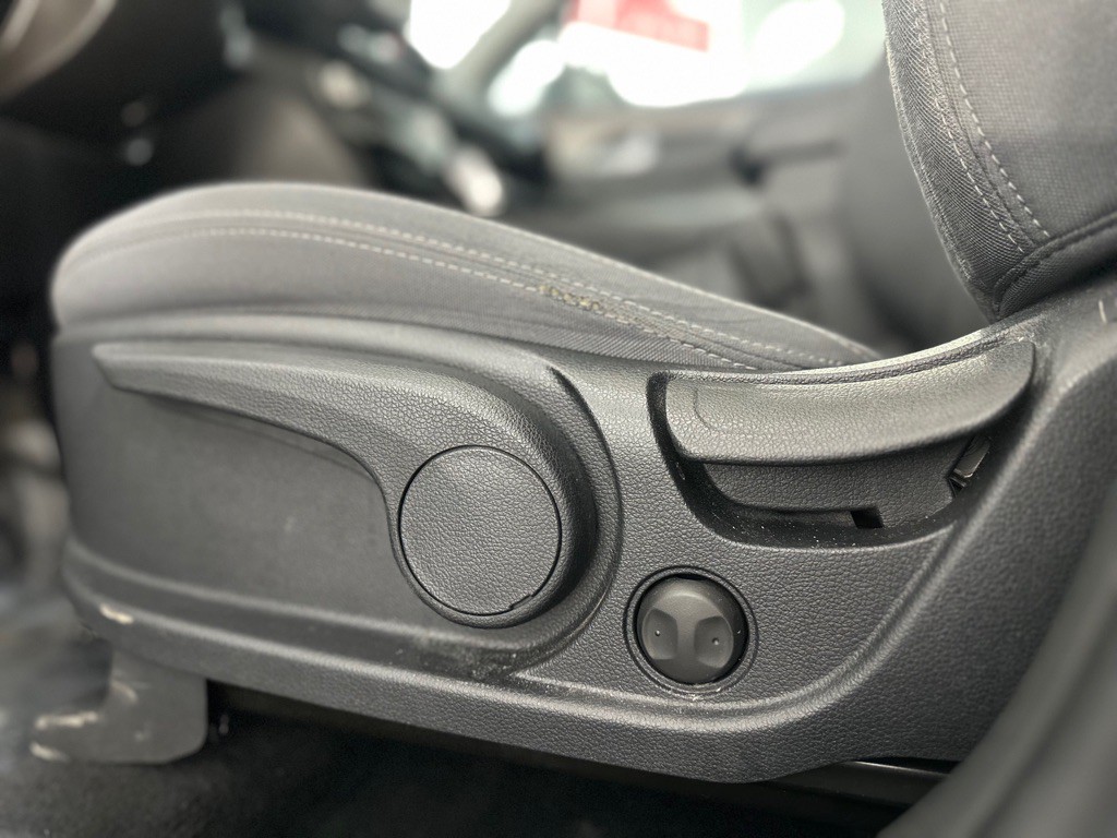 2020 Hyundai Santa Fe Image 23