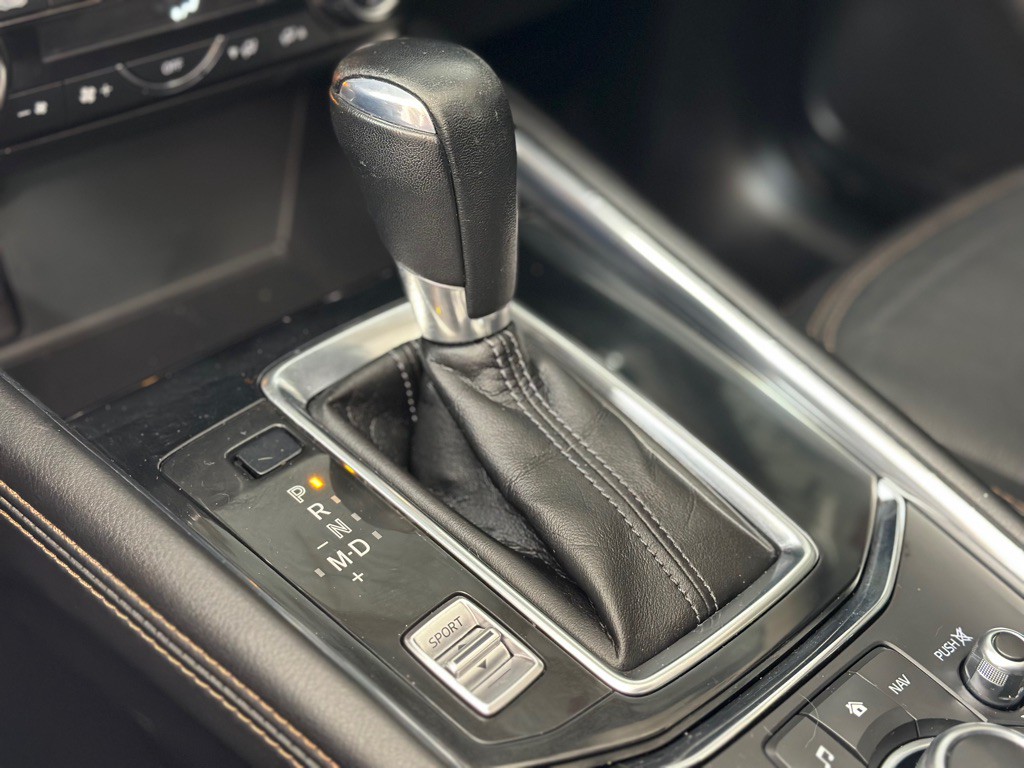 2017 Mazda CX-5 Image 20