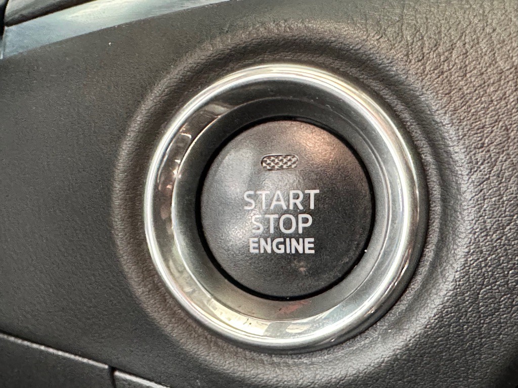 2017 Mazda CX-5 Image 23