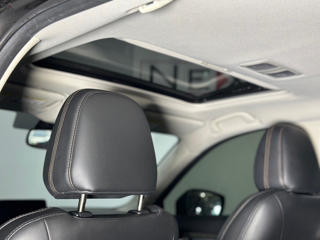 2017 Mazda CX-5 Image 24