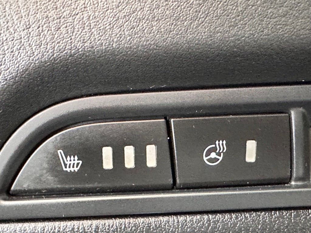 2017 Mazda CX-5 Image 26