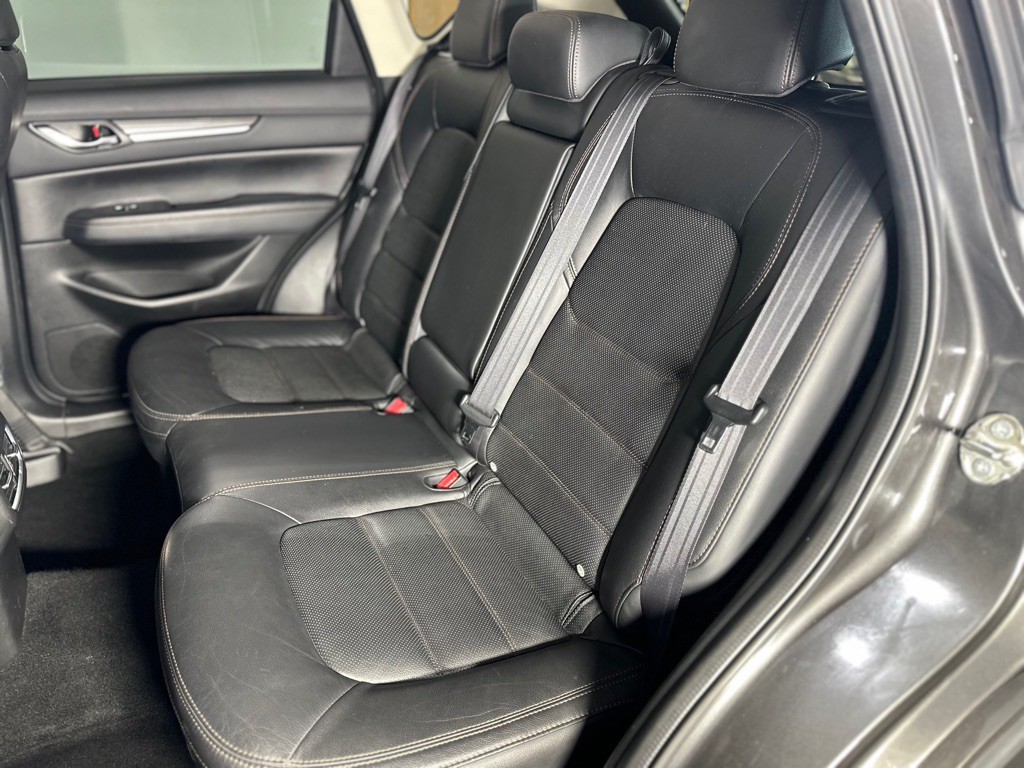 2017 Mazda CX-5 Image 29