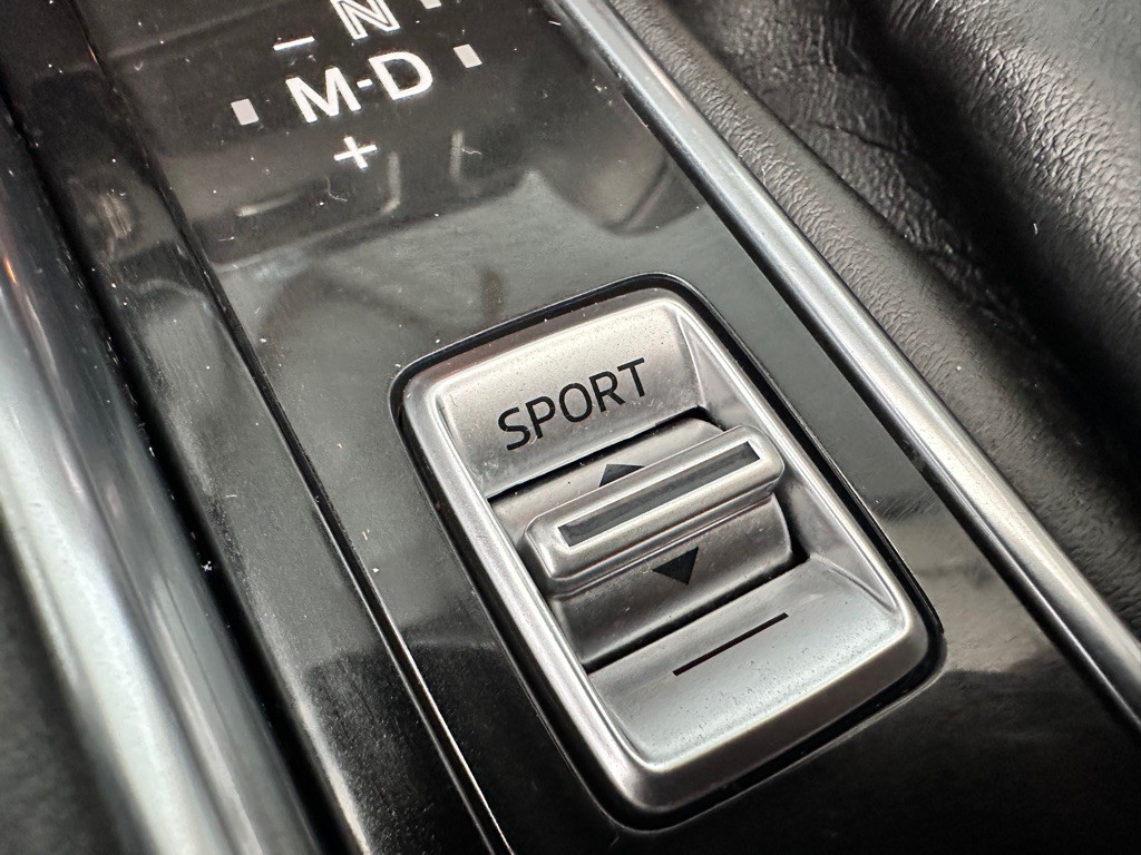 2017 Mazda CX-5 Image 33