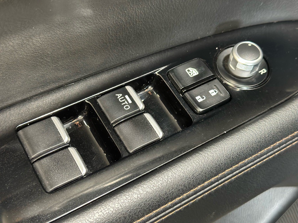 2017 Mazda CX-5 Image 34