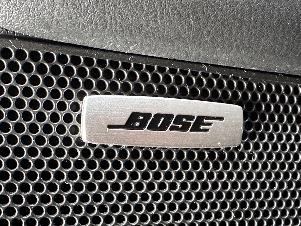 2017 Mazda CX-5 Image 35