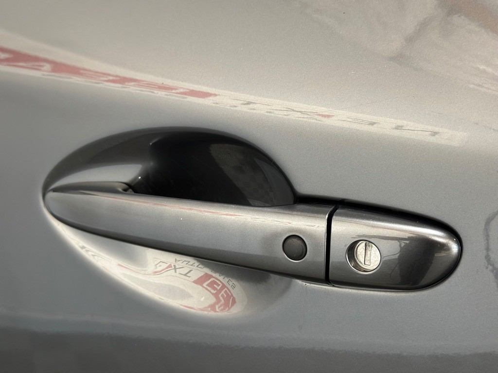 2017 Mazda CX-5 Image 36