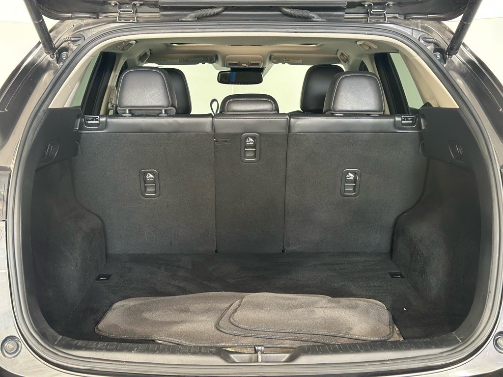 2017 Mazda CX-5 Image 39