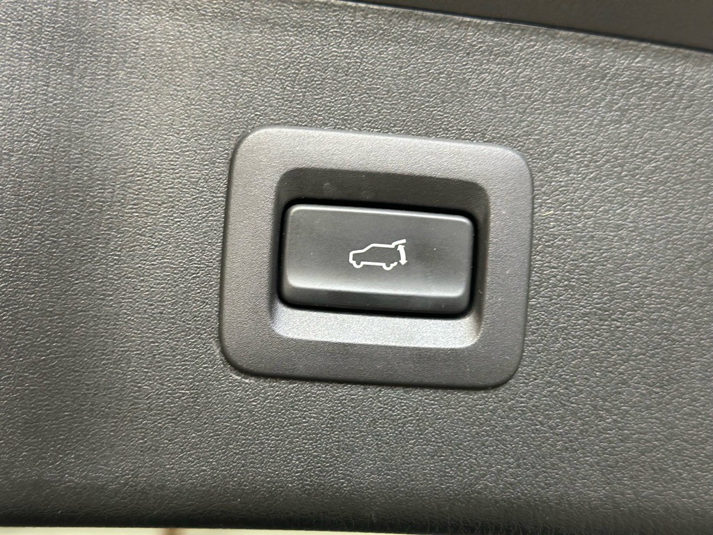 2017 Mazda CX-5 Image 40