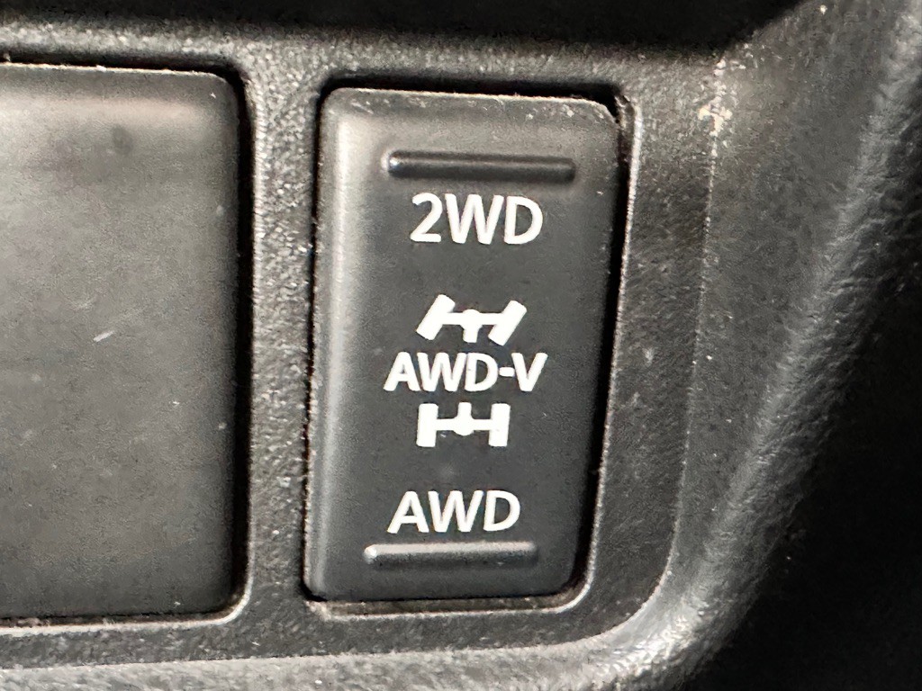 2013 Nissan Juke Image 20