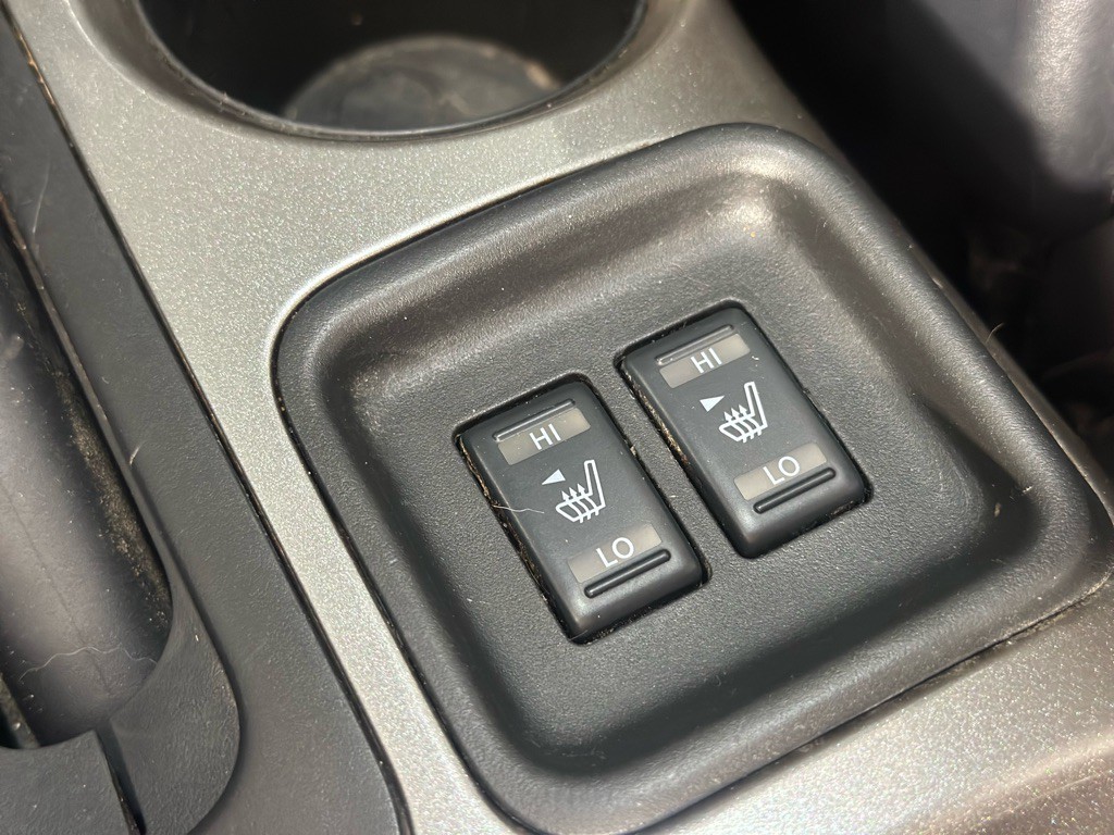 2013 Nissan Juke Image 22