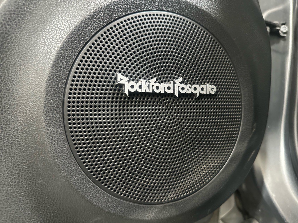 2013 Nissan Juke Image 32