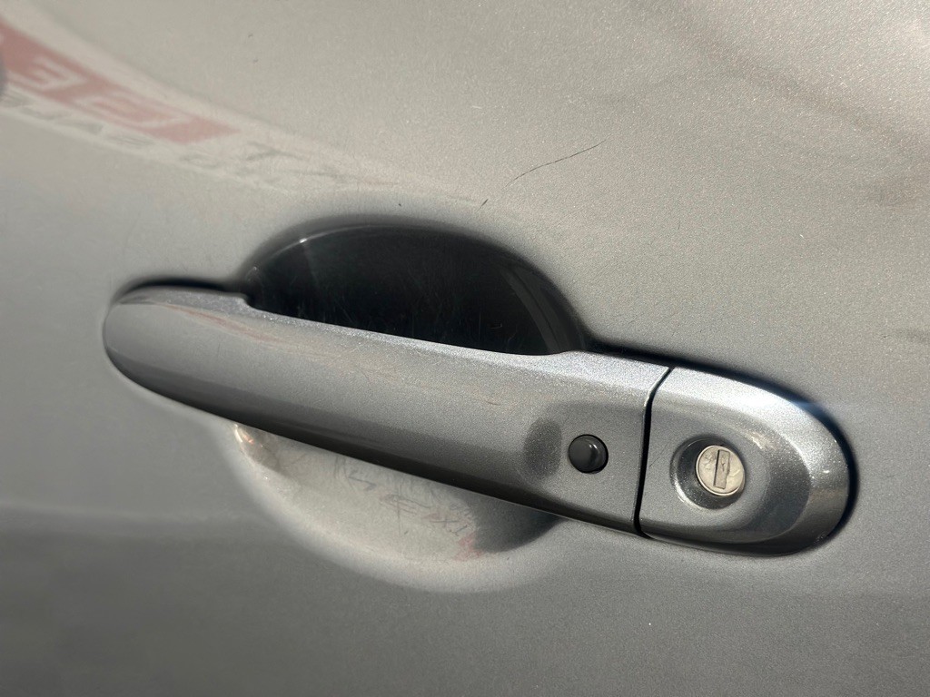 2013 Nissan Juke Image 33