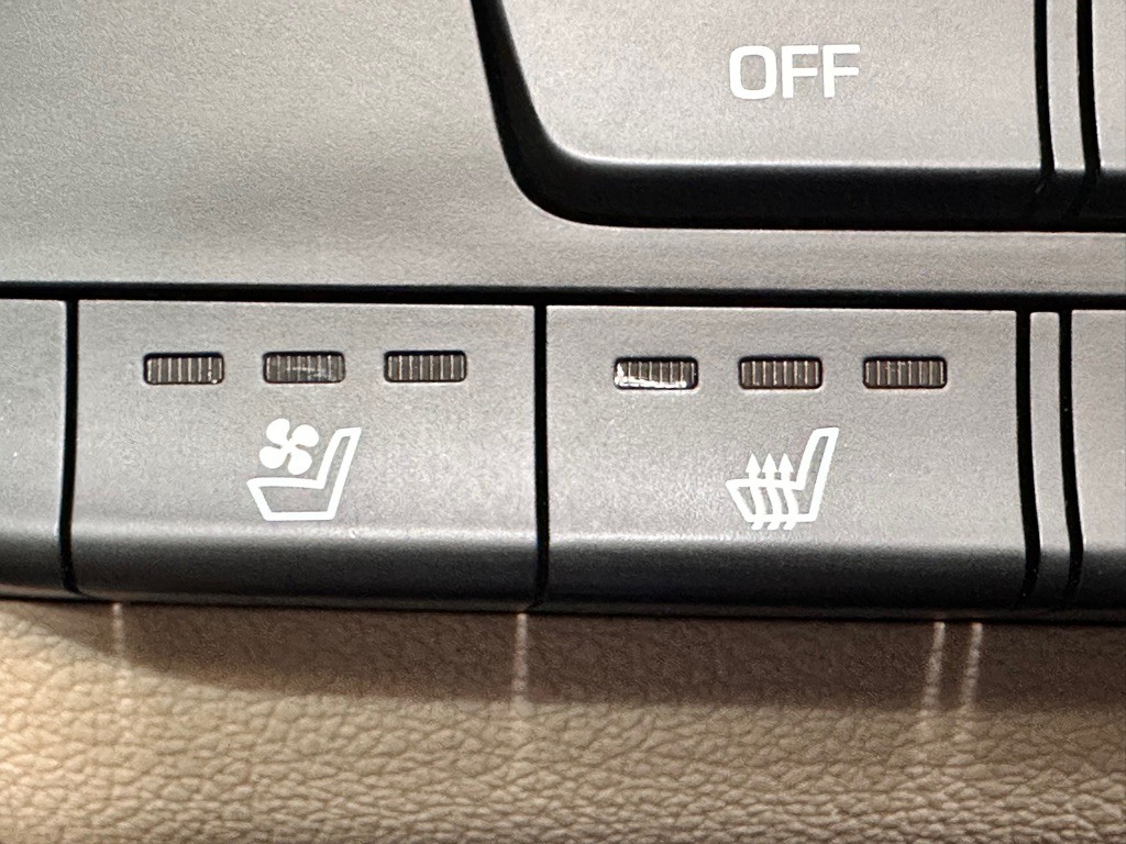 2016 Hyundai Tucson Image 25