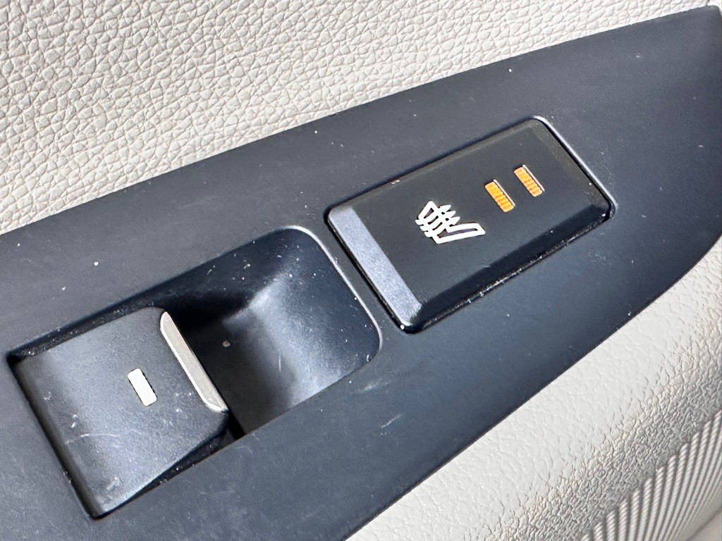 2016 Hyundai Tucson Image 28