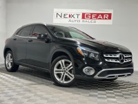 Image for 2019 Mercedes-Benz GLA-Class GLA 250 ID: 7278506