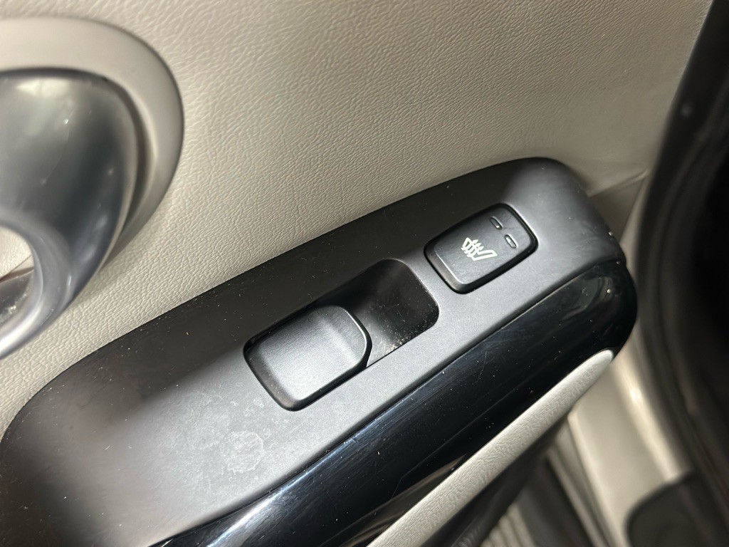 2016 Kia Soul Image 28