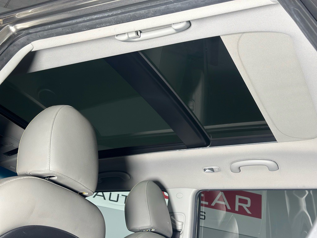 2016 Kia Soul Image 22