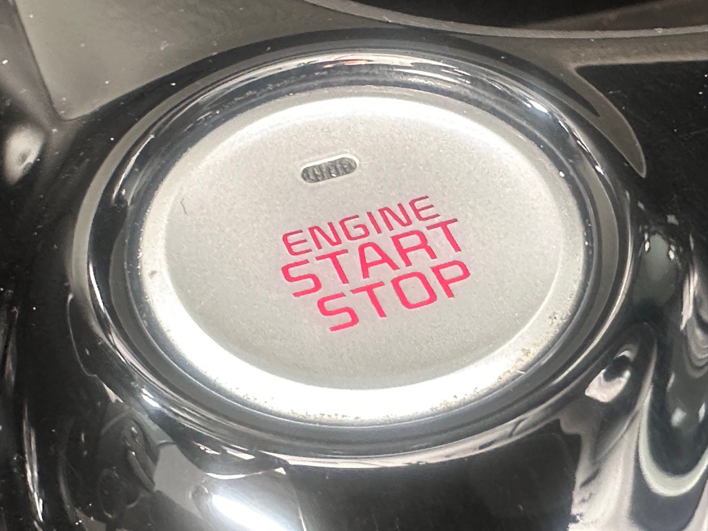 2016 Kia Soul Image 23