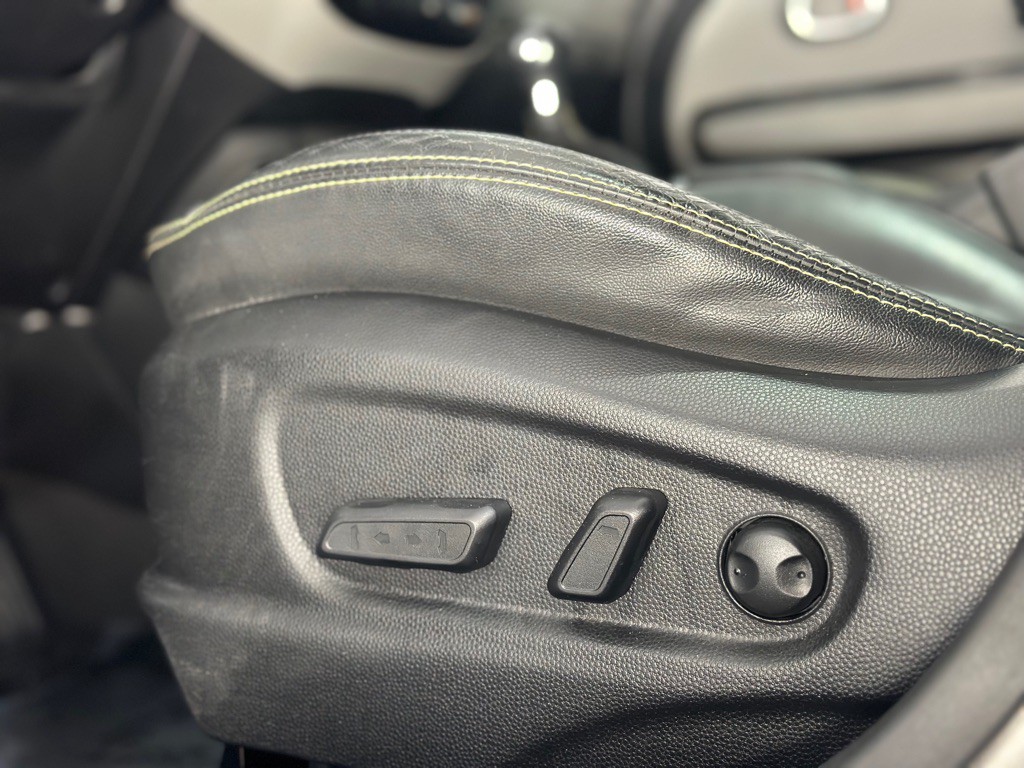 2016 Kia Soul Image 26