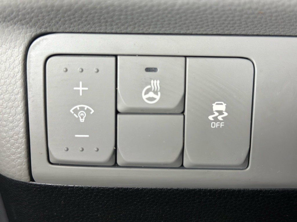 2016 Kia Soul Image 33