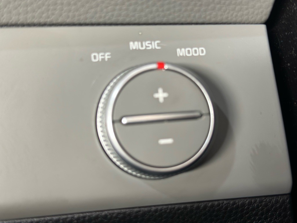 2016 Kia Soul Image 35