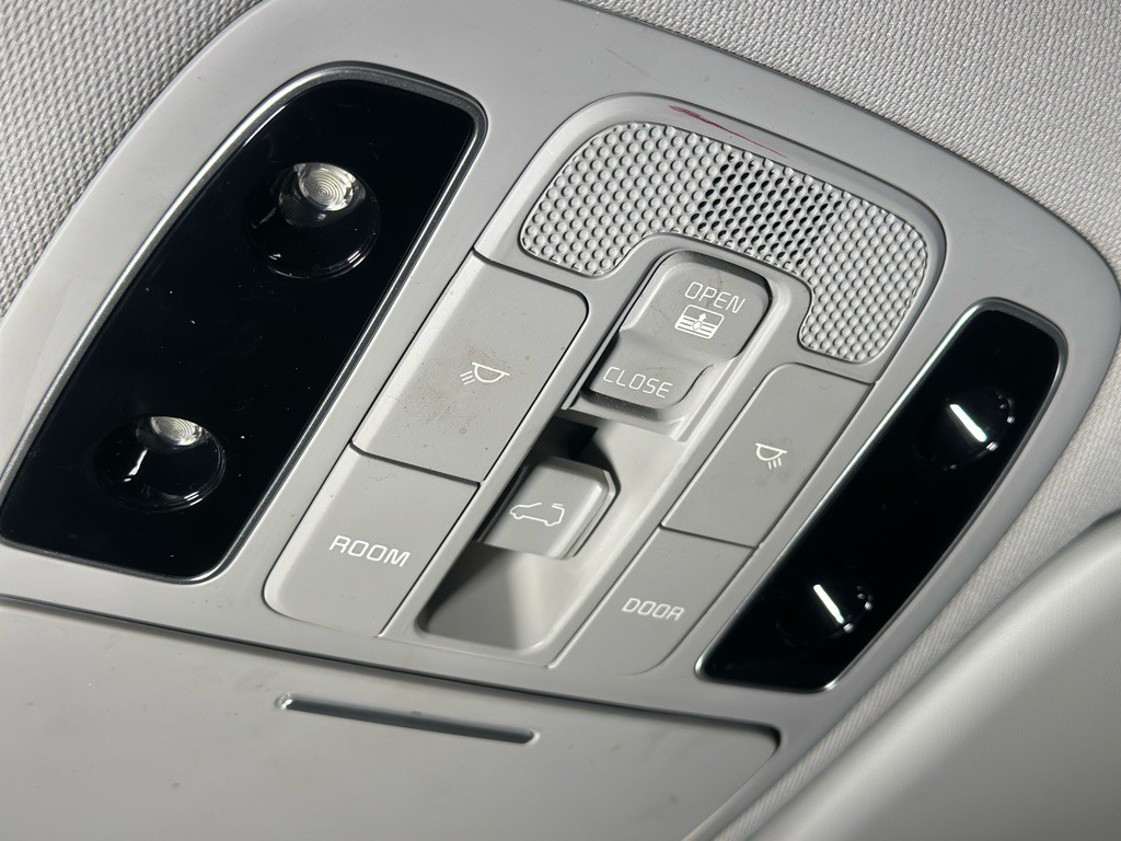 2016 Kia Soul Image 37