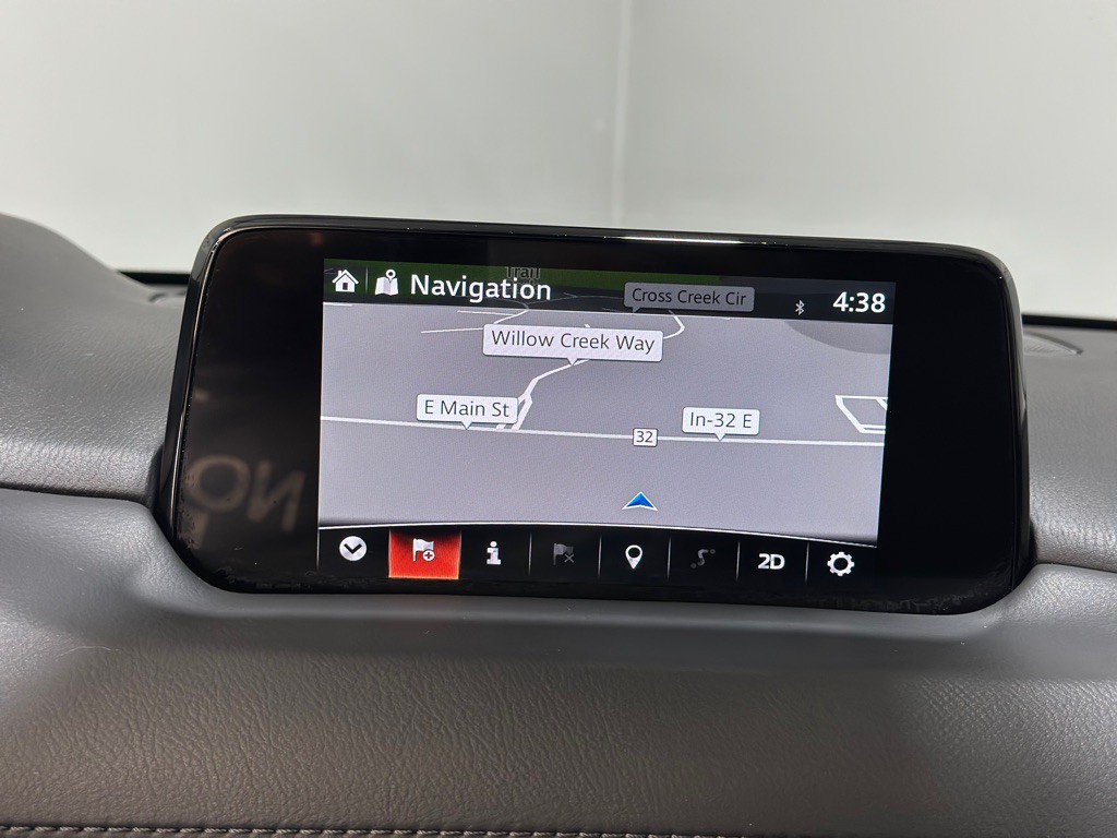 2018 Mazda CX-5 Image 15