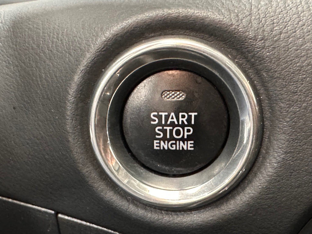 2018 Mazda CX-5 Image 21