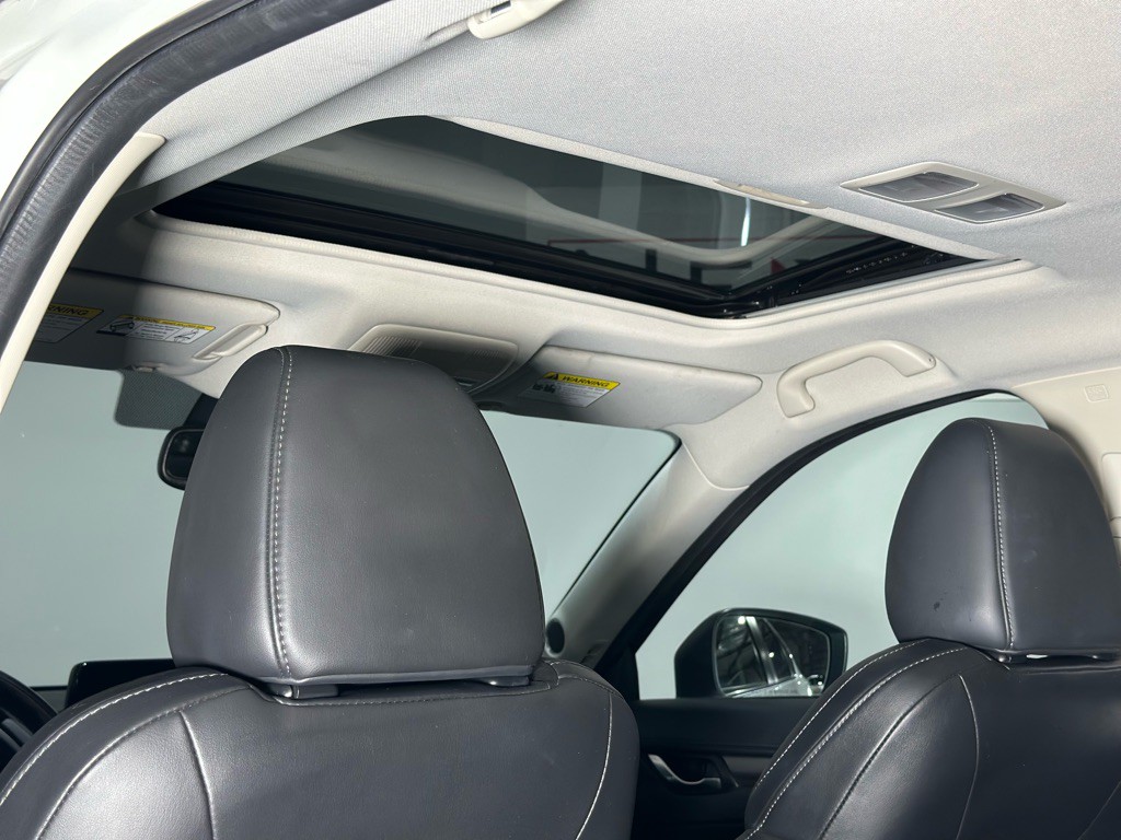 2018 Mazda CX-5 Image 23