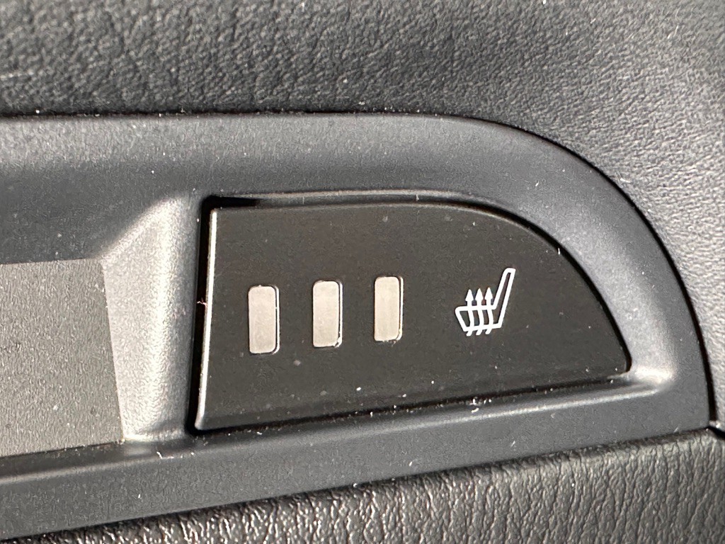 2018 Mazda CX-5 Image 24