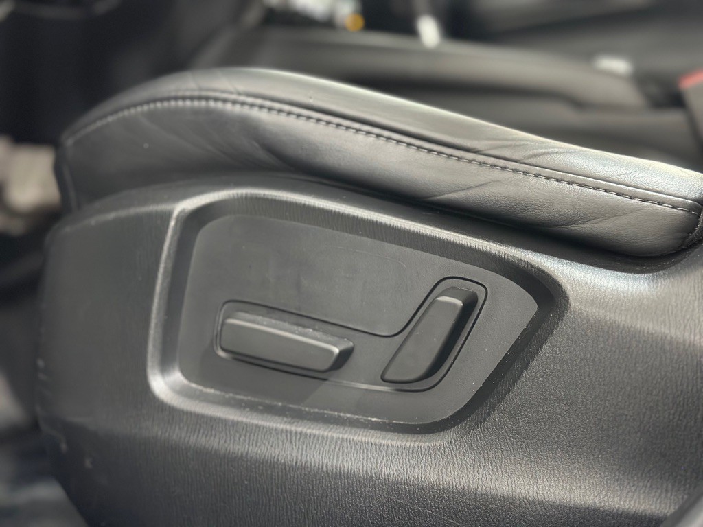 2018 Mazda CX-5 Image 25