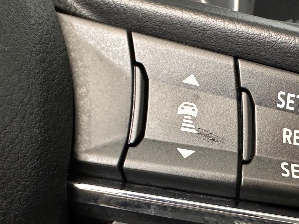 2018 Mazda CX-5 Image 30