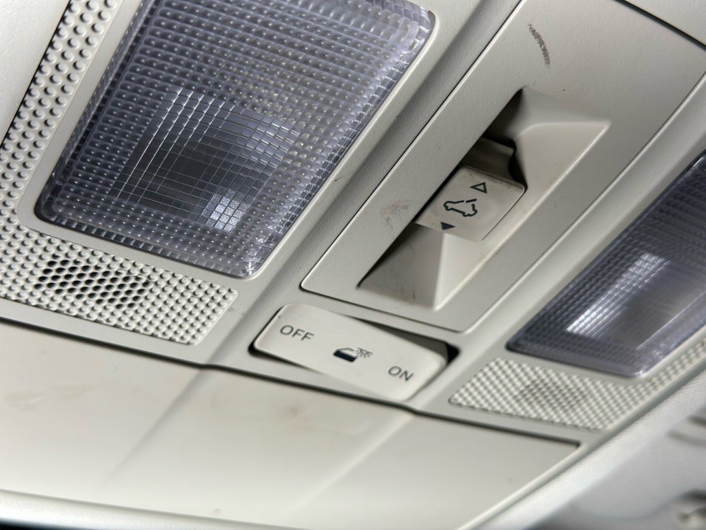 2018 Mazda CX-5 Image 33