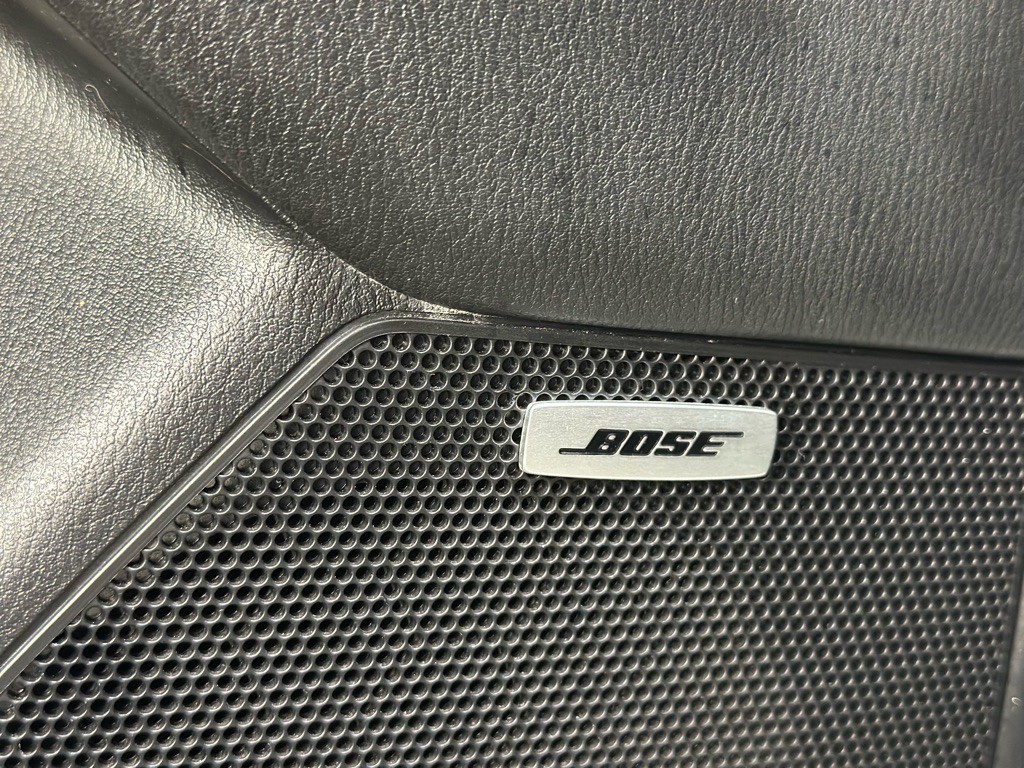 2018 Mazda CX-5 Image 34