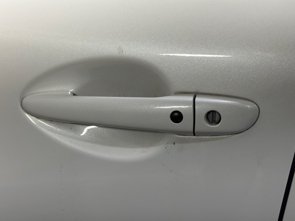 2018 Mazda CX-5 Image 35