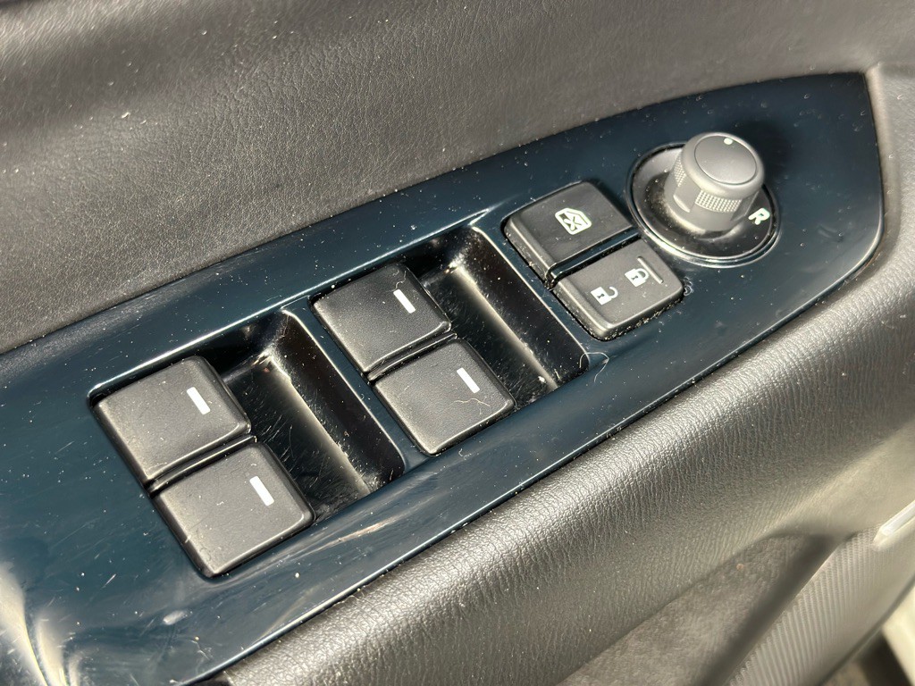 2018 Mazda CX-5 Image 37