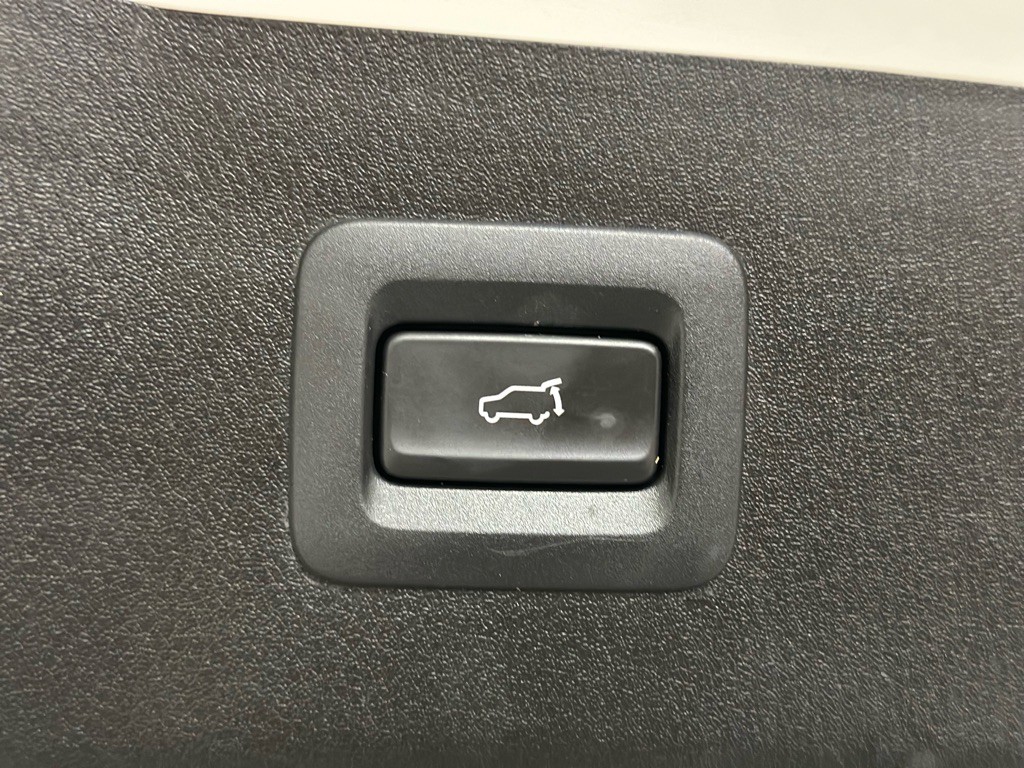 2018 Mazda CX-5 Image 38