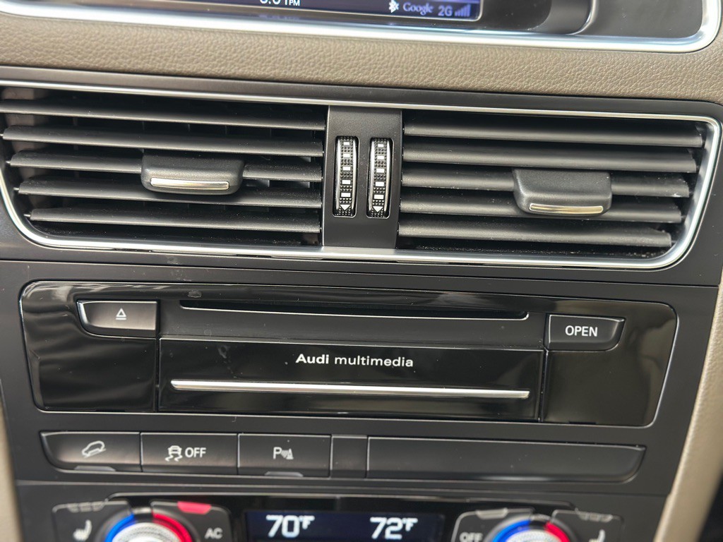 2014 Audi Q5 Image 21