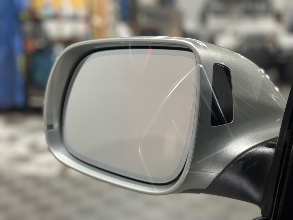 2014 Audi Q5 Image 26