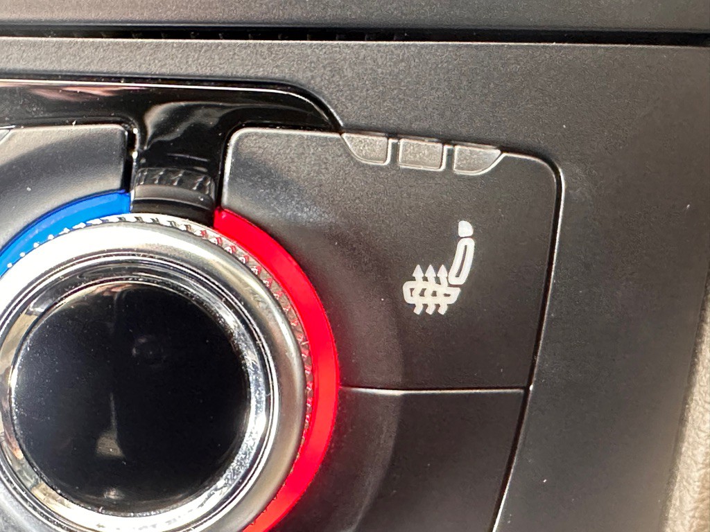 2014 Audi Q5 Image 28