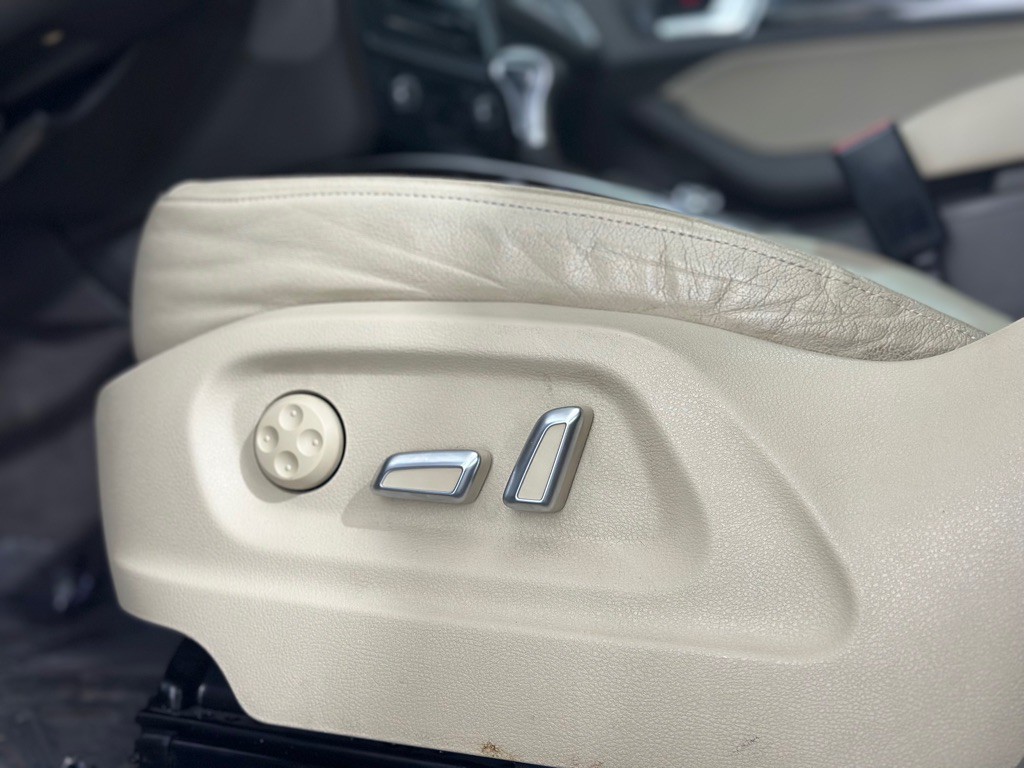 2014 Audi Q5 Image 29