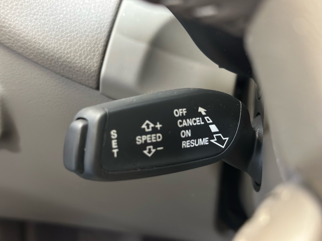 2014 Audi Q5 Image 35