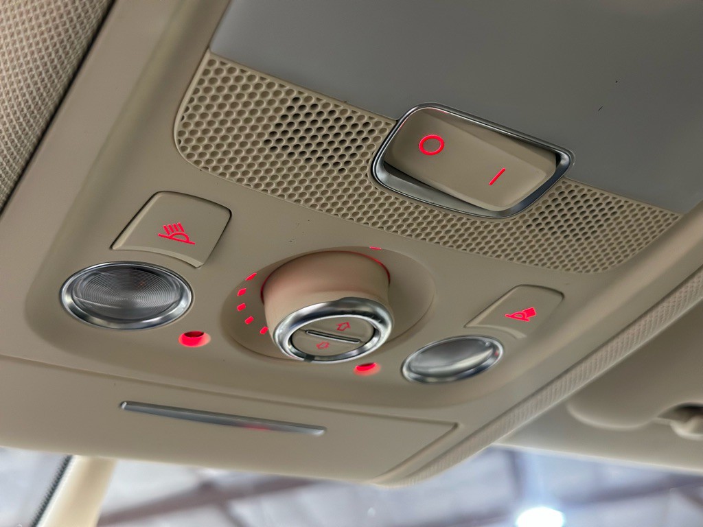 2014 Audi Q5 Image 36