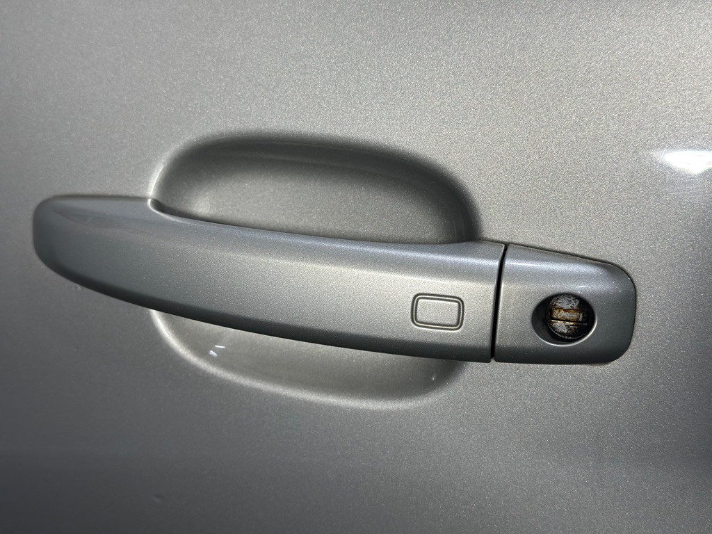 2014 Audi Q5 Image 39