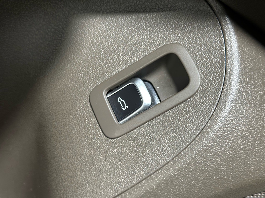 2014 Audi Q5 Image 42