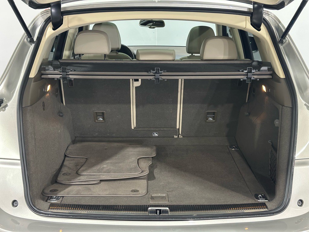 2014 Audi Q5 Image 45