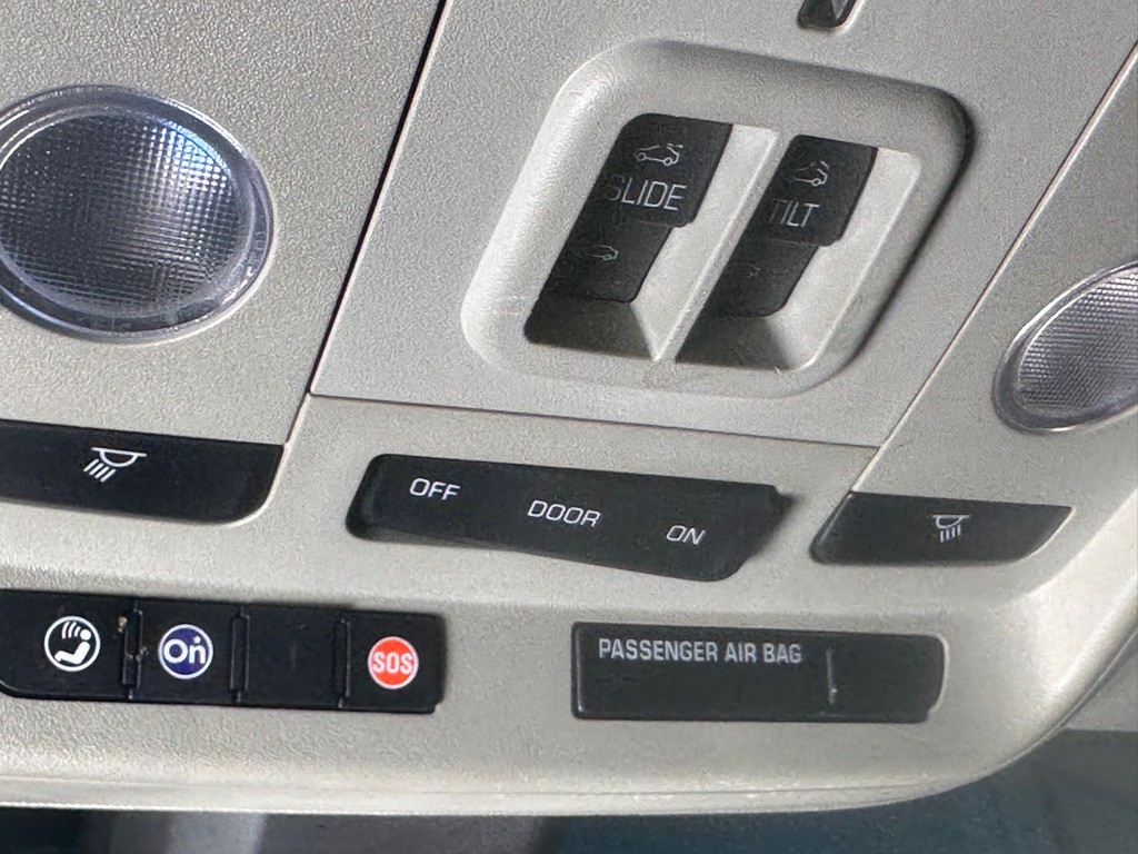 2013 Cadillac ATS Image 30