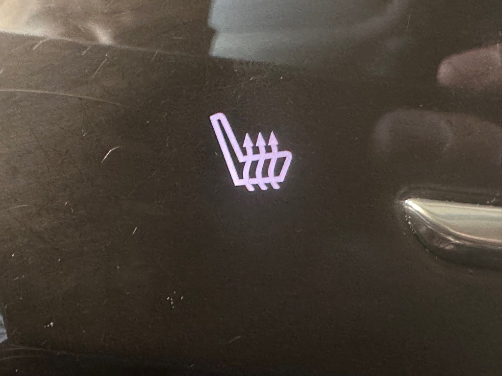 2013 Cadillac ATS Image 31