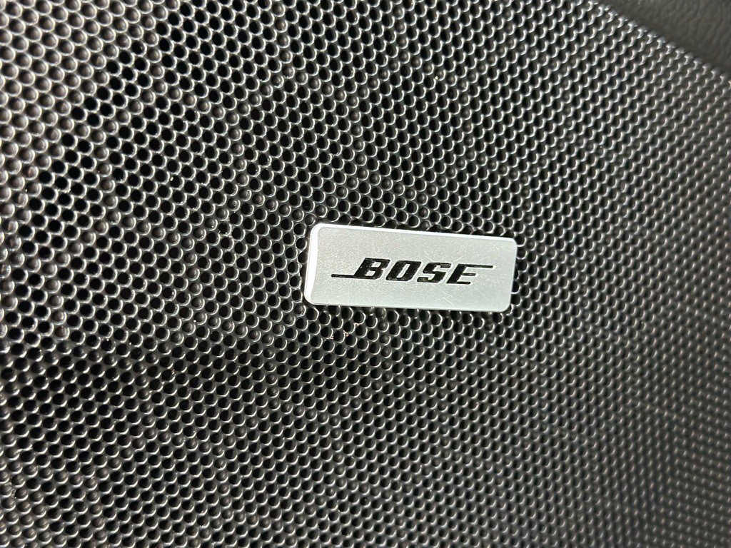 2013 Cadillac ATS Image 38