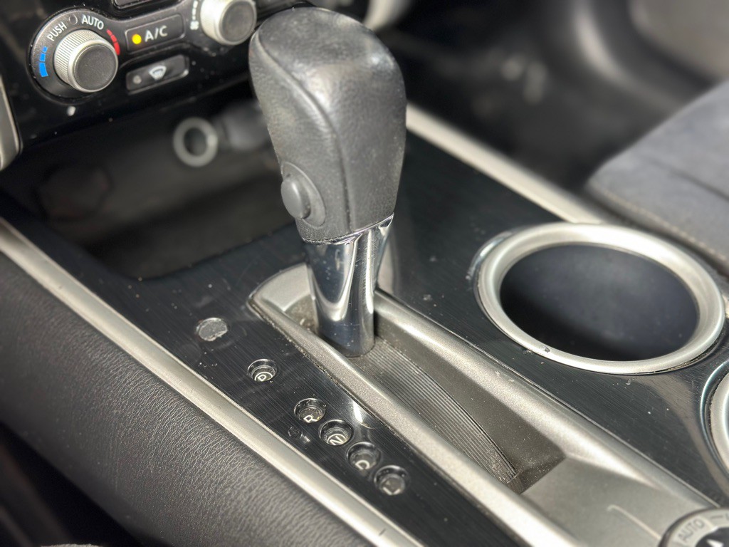 2013 Nissan Pathfinder Image 19